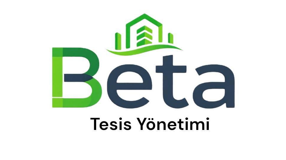 betatesis